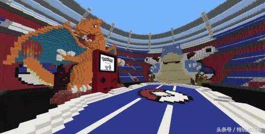 我的世界讲解攻略,我的世界攻略图文详解