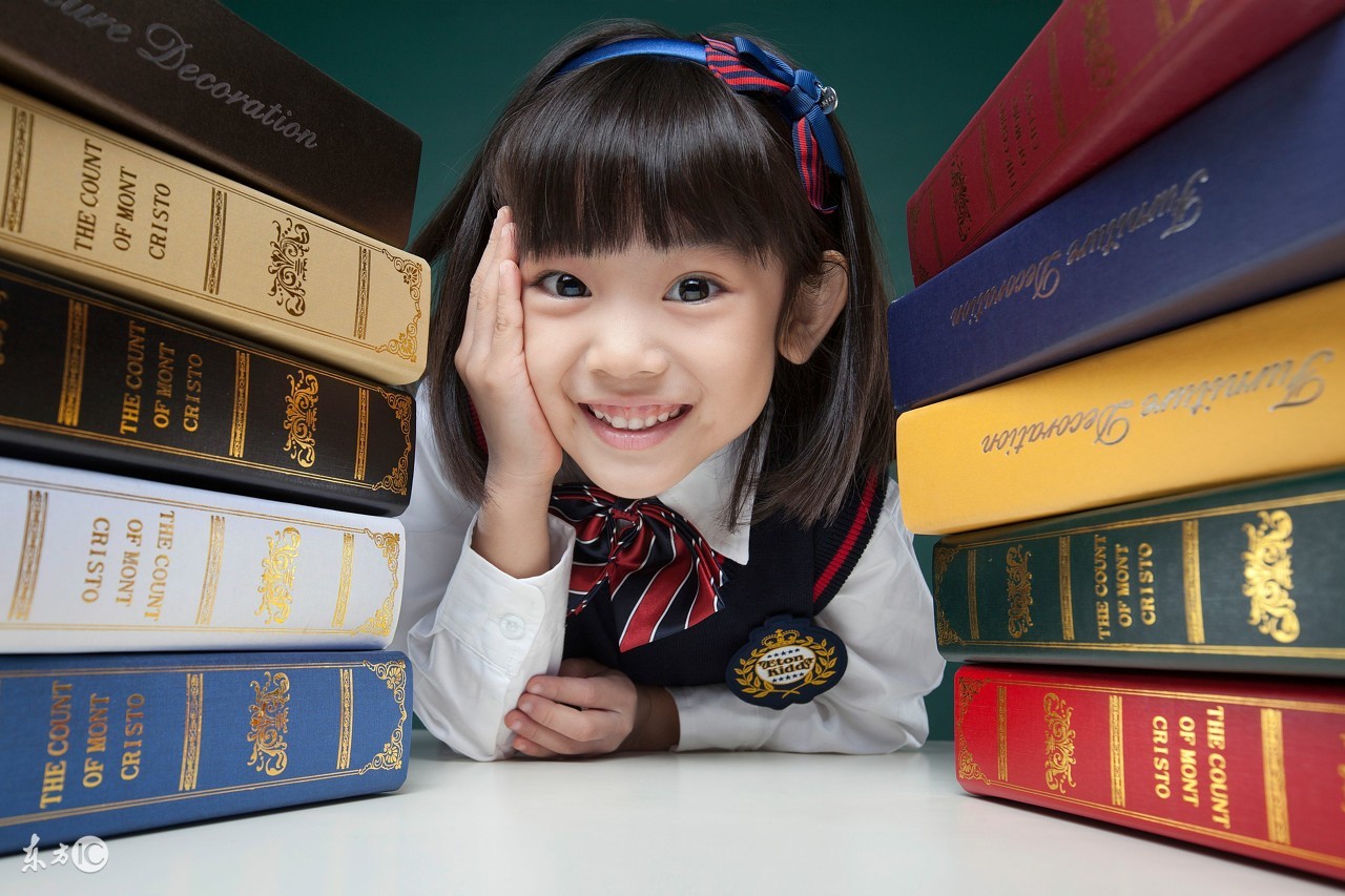 以后给孩子取有寓意的名字,以后给孩子取名不用愁了