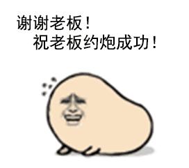 经典永不褪色beyond,经典永不过时汽车价格