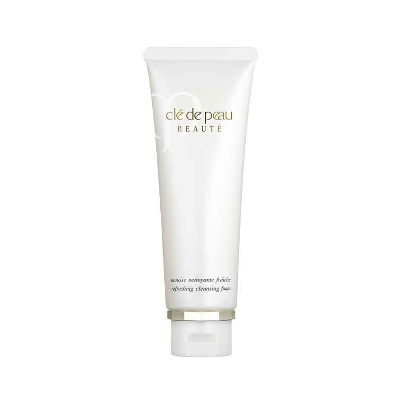 日本松本清好物推荐,日本松本清哪些值得买