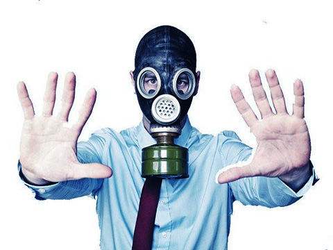 弦是如何组成物质的,所有物质是由分子构成的吗