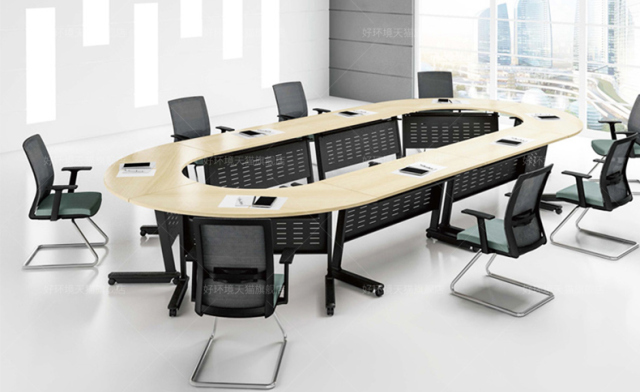 适合学生用的记账app,大学新生适合的app