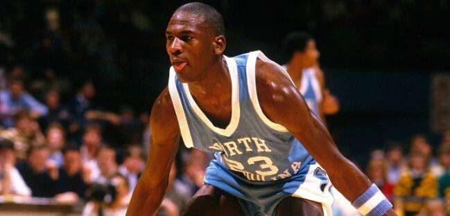 乔丹因为赌博欠下巨债,迈克尔乔丹欠下巨债吗