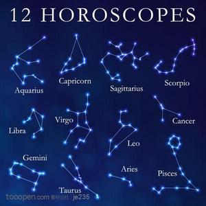 天秤座女生的性格深度分析视频,属蛇的天秤座女生性格特点