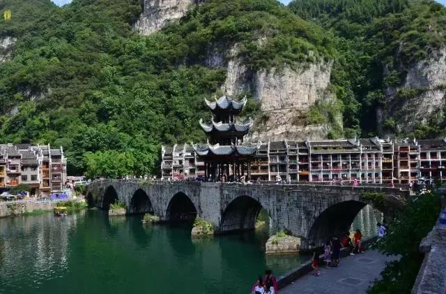 中国造桥先进技术,中国顶级造桥车