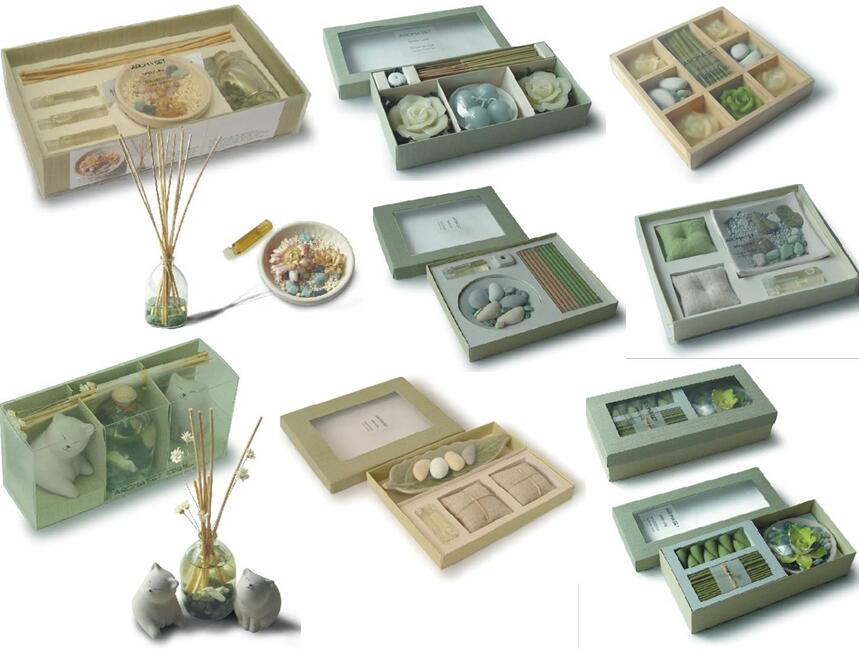 家居设计师品牌大全,家居设计师面料推荐