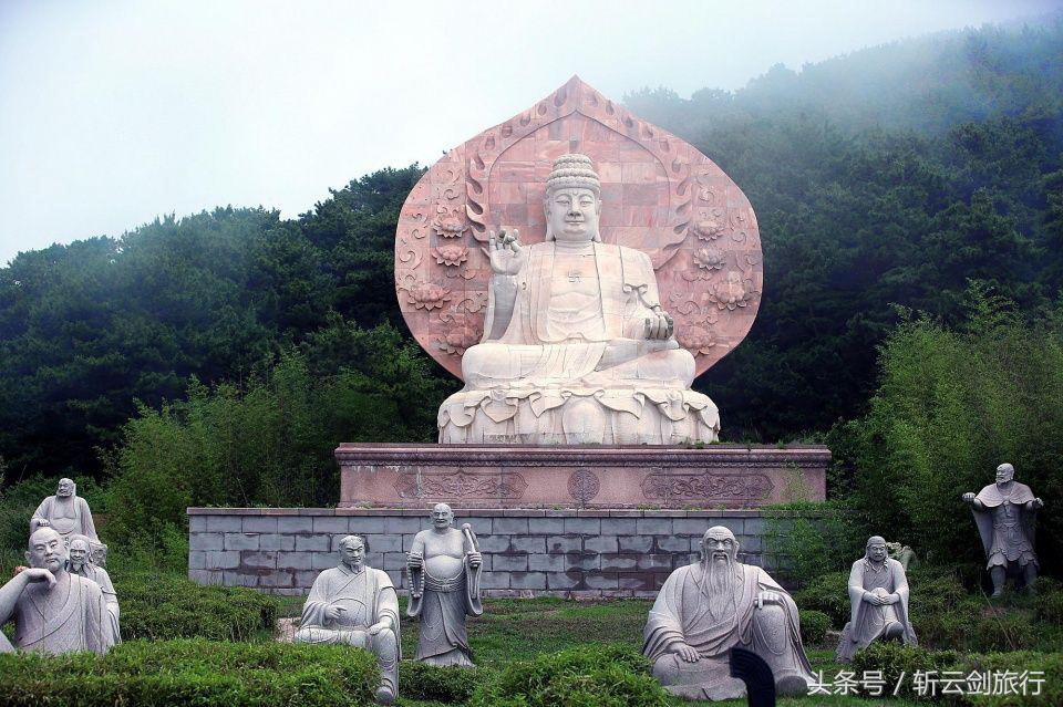 荣成烟墩角天鹅拍摄机位,世界最大天鹅