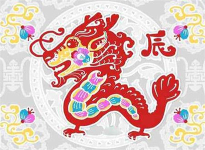 富贵命2017年发家致富的4大生肖,苦尽甘来下半年财运滚滚的生肖