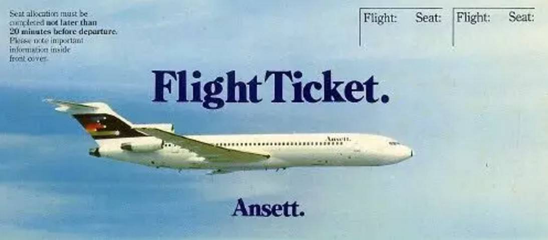 留学机票购买攻略及费用,留学生国际机票怎么买最划算