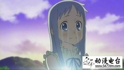 知名声优茅野爱衣视频,茅野爱衣配过的5位动漫角色