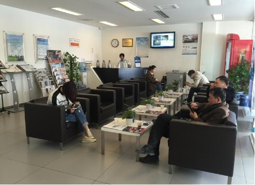 北京现代4s店正常保养都有哪些,北京现代4s店免费保养