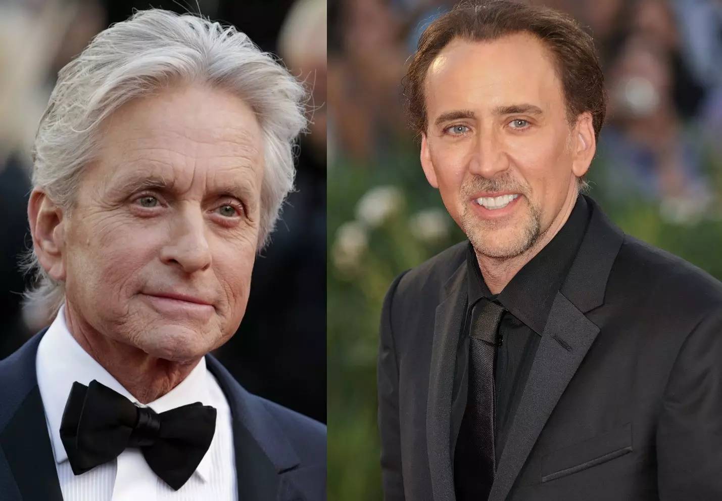 时装周saintlaurent专场秀,2020巴黎时装周saintlaurent