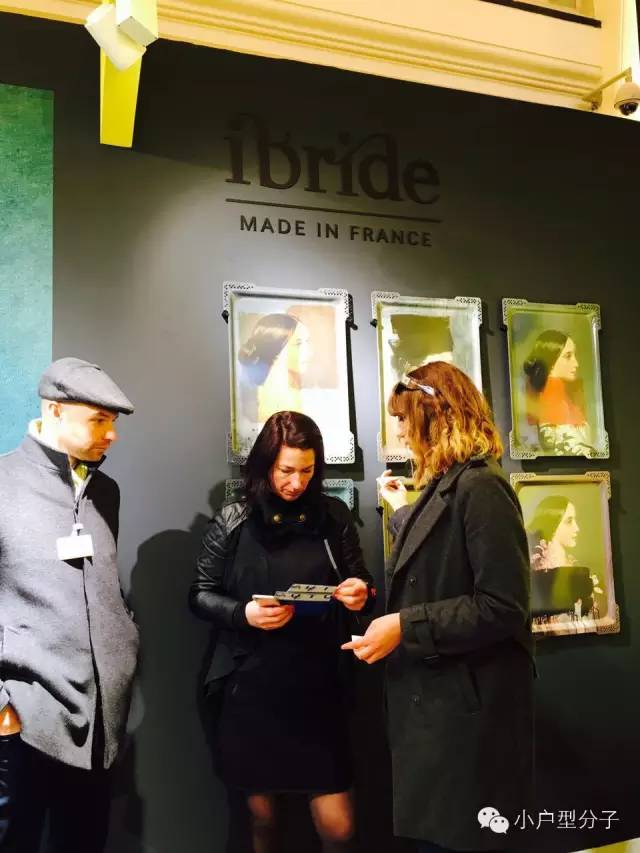 2021上海春季别墅大宅设计展,最好用的小户型设计