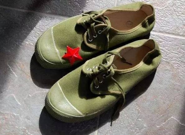 这些我们玩剩下的东西现在是世界潮流！而且还很贵！