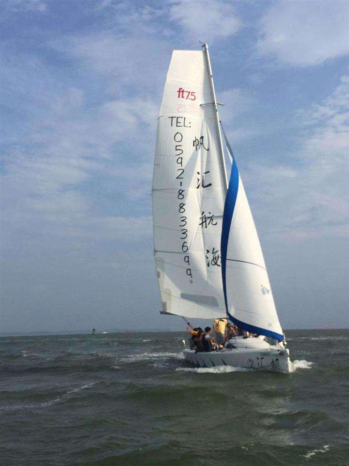 观音山旅游攻略路线,厦门观音山景区游玩攻略一日游