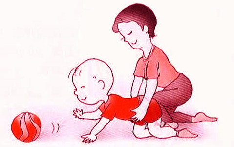 中国脑性瘫痪康复指南最新版,脑性瘫痪康复治疗视频