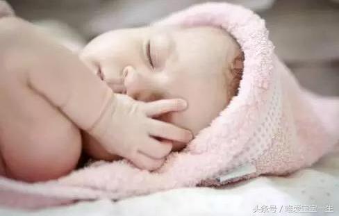 宝宝缺锌怎么办看完这些十分受益,如何自测周岁宝宝缺锌缺铁