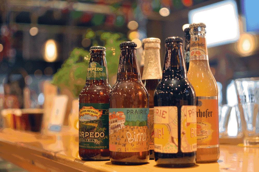 郑州情侣必打卡餐厅推荐,郑州最适合约会聚会的13家餐厅