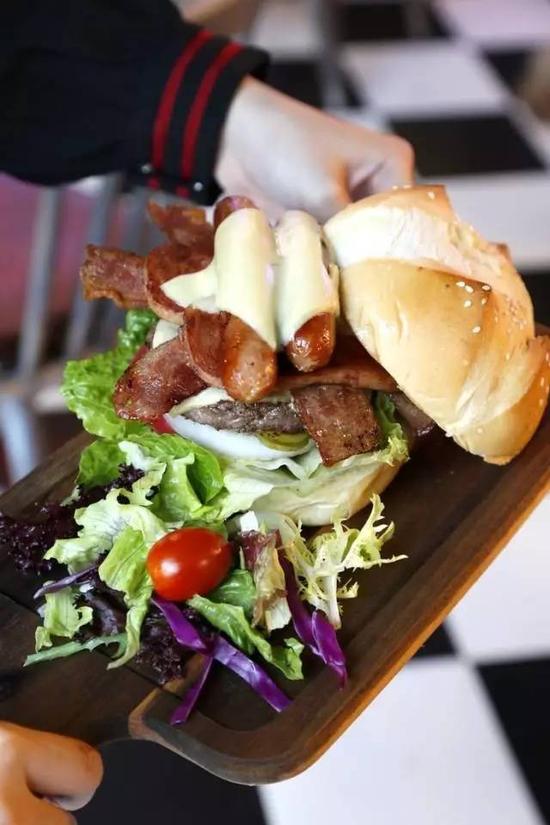 郑州情侣必打卡餐厅推荐,郑州最适合约会聚会的13家餐厅