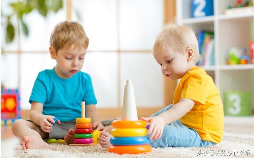 宝宝长期吃奶嘴如何纠正,孩子吸奶嘴形不对怎么纠正