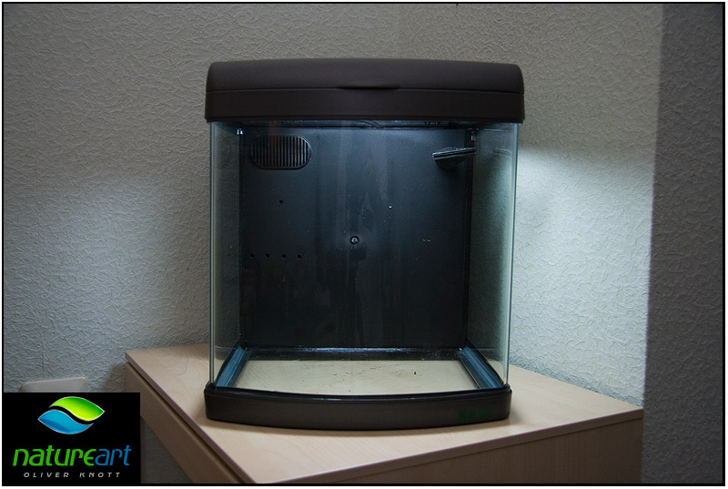 ada水草1.5米缸造景教程,oliverknott是什么