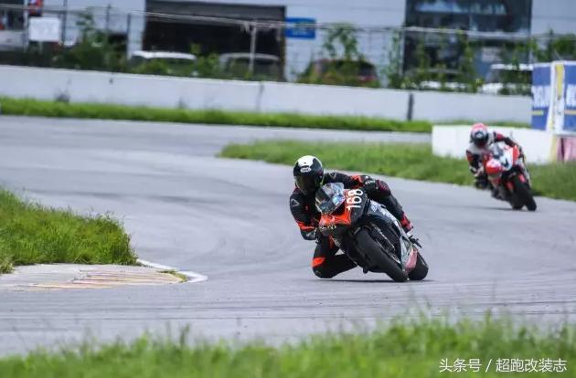 gpg第五回合决赛,完美落幕的比赛