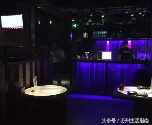 苏州便宜适合情侣过生日的餐厅,苏州过生日哪个餐厅有仪式