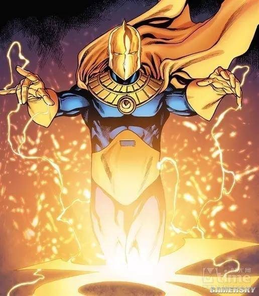 人气最高的超级英雄排名,超级英雄人气排名top100