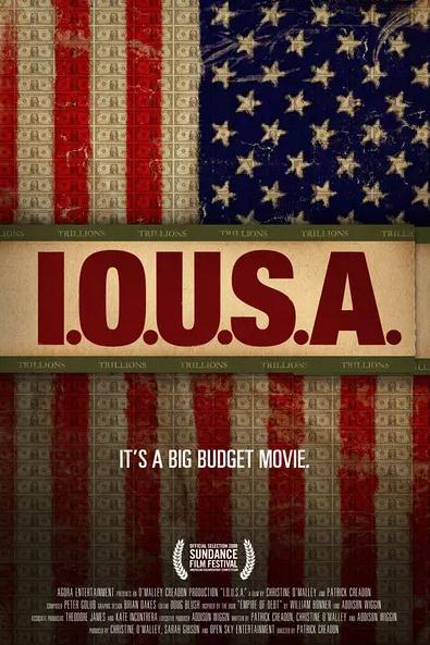 关于经济学的十大电影推荐,豆瓣经济学书籍排行榜