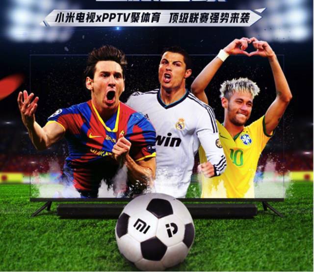 灏忕背鍜宱ppo鑱旂洘瀵规姉鑻规灉,灏忕背pptv