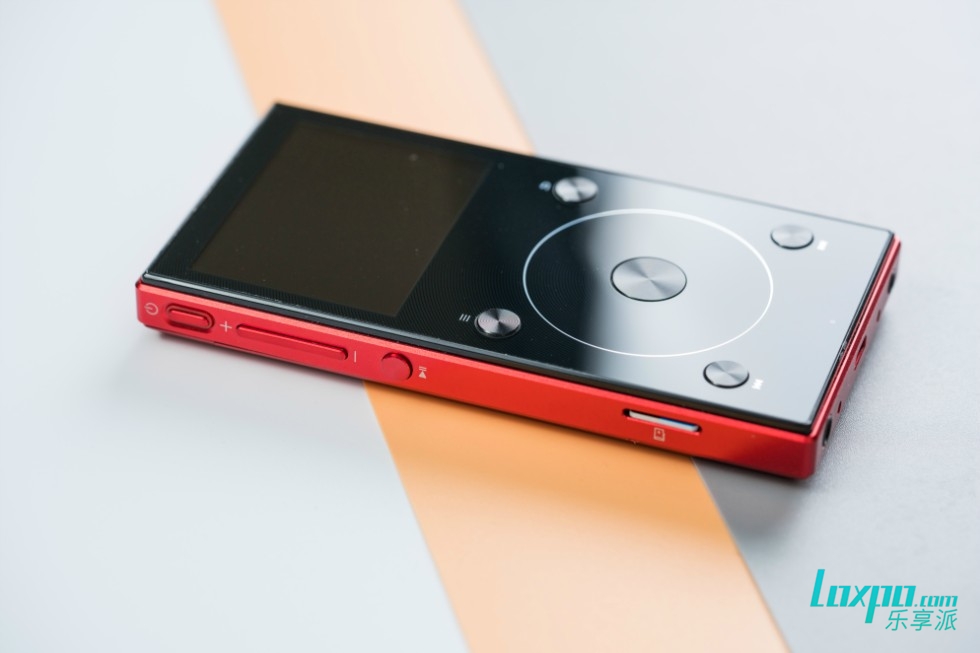 千元便携音箱推荐,飞傲s3评测视频