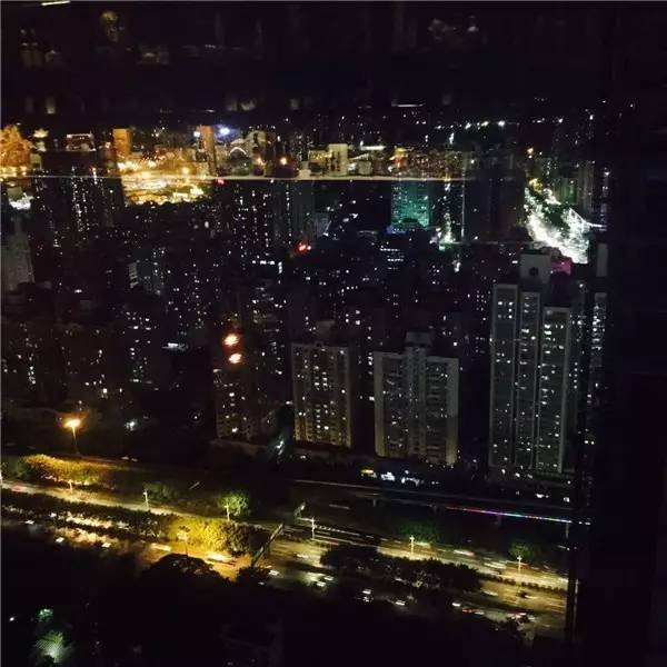 深圳月薪一万占多大比例,深圳月薪一万公积金交多少