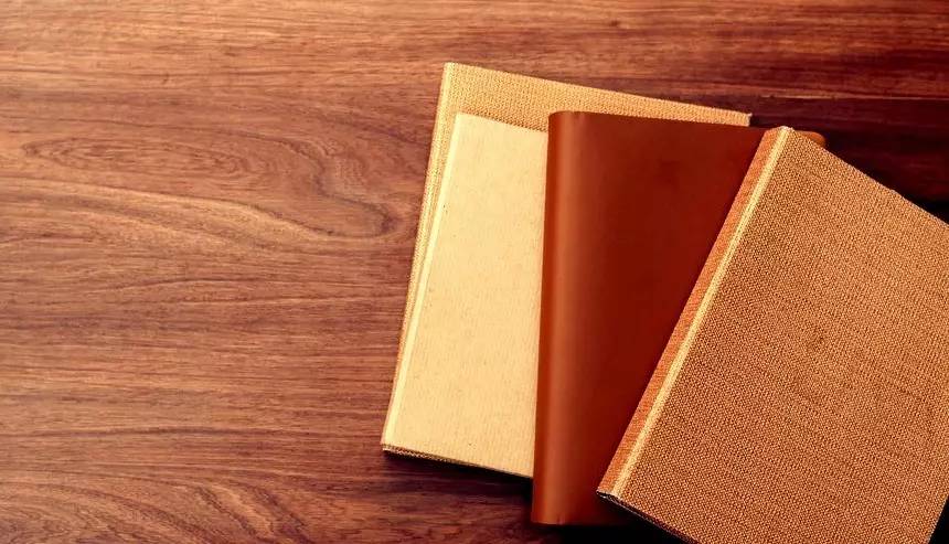 深圳月薪一万要交多少税,深圳工资一万税后多少