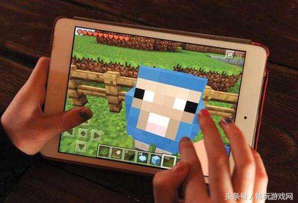 换个角度看自己的世界,换个角度看世界我们的生活