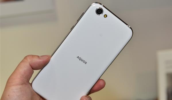 同835：一部没地方买，一部很好没人买