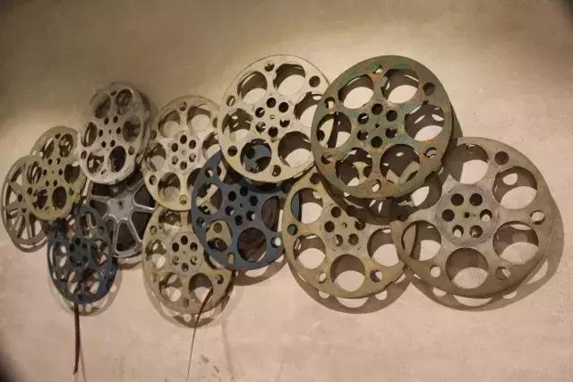 那些年的我们青年餐厅团购,那些年我们的青年餐厅