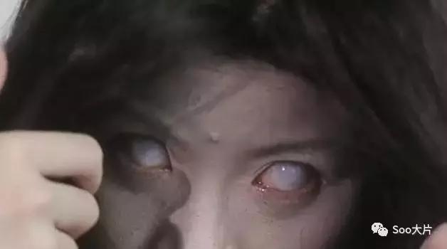 经典鬼片咒怨完整版,咒怨午夜凶铃山村老尸