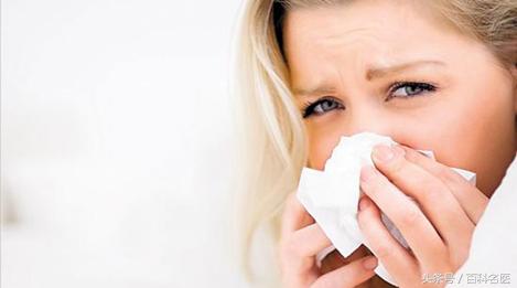 按哪个穴位可以提高免疫力,提高免疫力哪个穴位最有效