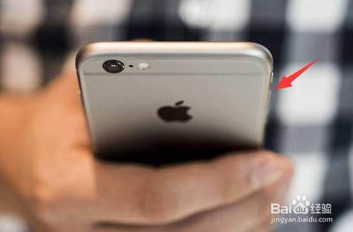 手机充电屏幕乱跳失灵怎么解决,手机充电触屏乱跳修复方法华为