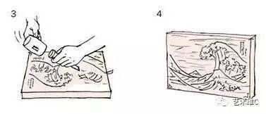 如果老天爷多给我5年，我将不仅是鲁迅、梵高的心头好