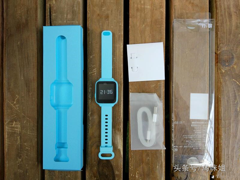 小寻儿童手表下载什么app,小寻儿童手表有实体店吗