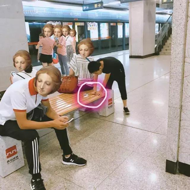 七夕各大牌限定口红,七夕大牌口红限定大盘点