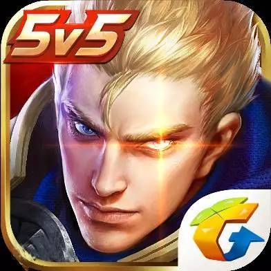 新一波直女测试题,钢铁直女测试题答案