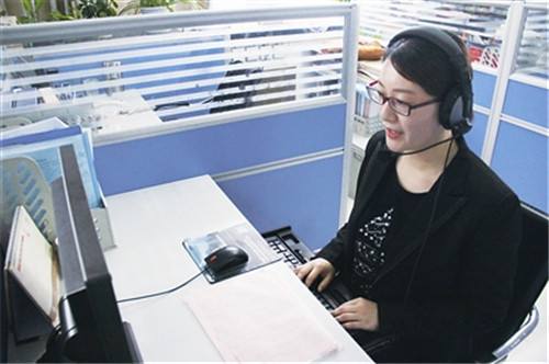 寿光日报新闻早班车,寿光日报每日新闻