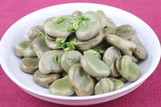 上海嘉定区是否更名为嘉定新区,嘉定要改名字叫嘉定新区吗