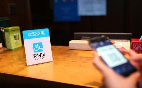 阿里收购饿了么过程,饿了么外卖什么时候被阿里收购了