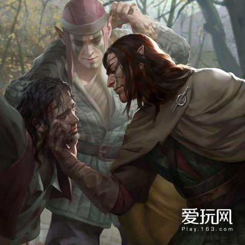 昆特牌国服有邀请奖励吗,昆特牌线下比赛吗