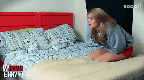 对待痘痘的正确心态,长痘如何正确对待