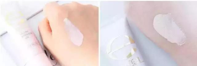 CPB看了流泪，YSL听了会沉默，这个日本新晋彩妆什么来头？