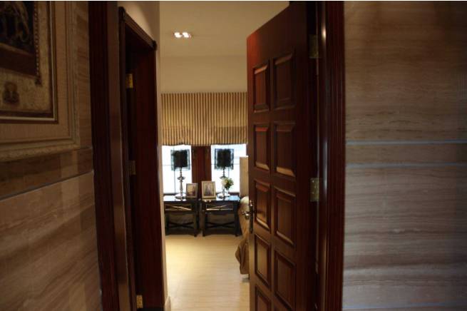 卧室最佳尺寸设计图,卧室空调最佳安装尺寸